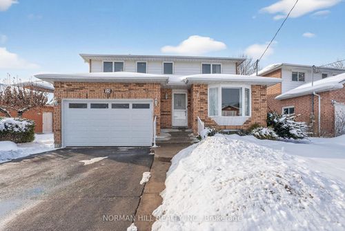 25-buce-avenue-bradford-bradford-west-gwillimbury-on-00 at 25 Buce Avenue, Bradford, Bradford West Gwillimbury
