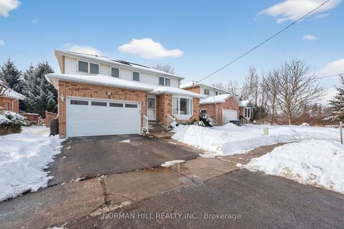 25-buce-avenue-bradford-bradford-west-gwillimbury-on-02 at 25 Buce Avenue, Bradford, Bradford West Gwillimbury