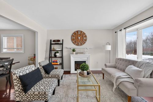 25-buce-avenue-bradford-bradford-west-gwillimbury-on-05 at 25 Buce Avenue, Bradford, Bradford West Gwillimbury