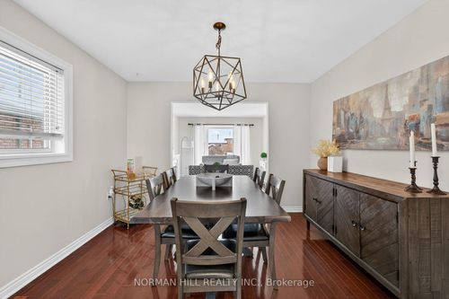 25-buce-avenue-bradford-bradford-west-gwillimbury-on-11 at 25 Buce Avenue, Bradford, Bradford West Gwillimbury