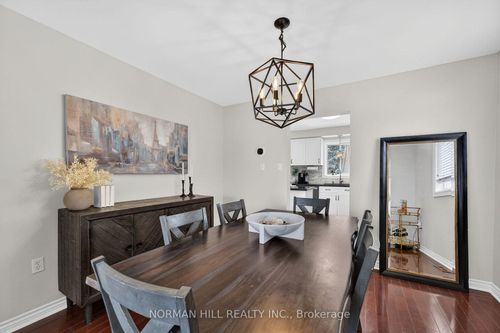 25-buce-avenue-bradford-bradford-west-gwillimbury-on-12 at 25 Buce Avenue, Bradford, Bradford West Gwillimbury