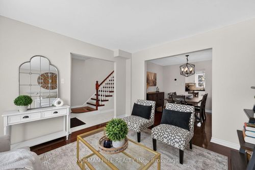 25-buce-avenue-bradford-bradford-west-gwillimbury-on-13 at 25 Buce Avenue, Bradford, Bradford West Gwillimbury