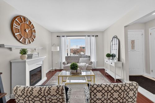 25-buce-avenue-bradford-bradford-west-gwillimbury-on-15 at 25 Buce Avenue, Bradford, Bradford West Gwillimbury