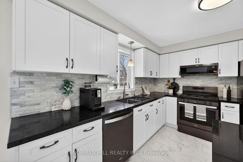 25-buce-avenue-bradford-bradford-west-gwillimbury-on-16 at 25 Buce Avenue, Bradford, Bradford West Gwillimbury