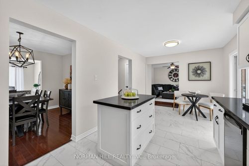 25-buce-avenue-bradford-bradford-west-gwillimbury-on-17 at 25 Buce Avenue, Bradford, Bradford West Gwillimbury