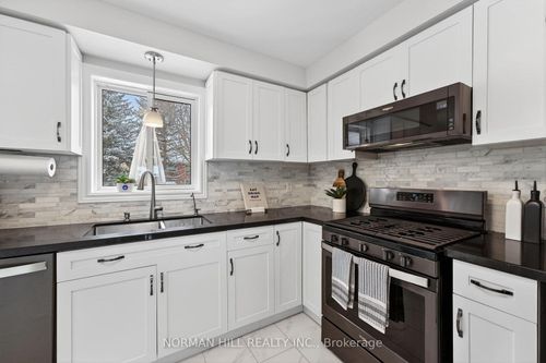 25-buce-avenue-bradford-bradford-west-gwillimbury-on-18 at 25 Buce Avenue, Bradford, Bradford West Gwillimbury