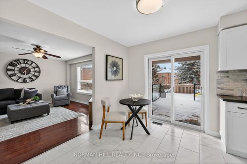 25-buce-avenue-bradford-bradford-west-gwillimbury-on-19 at 25 Buce Avenue, Bradford, Bradford West Gwillimbury