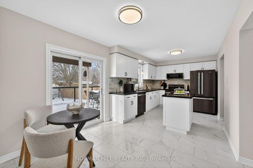 25-buce-avenue-bradford-bradford-west-gwillimbury-on-20 at 25 Buce Avenue, Bradford, Bradford West Gwillimbury