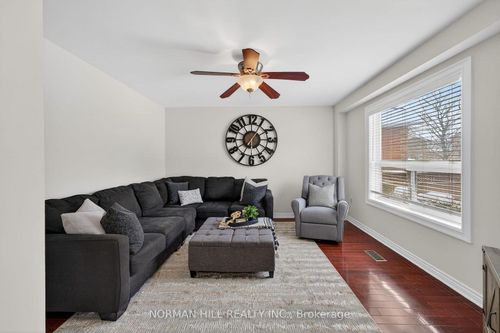 25-buce-avenue-bradford-bradford-west-gwillimbury-on-21 at 25 Buce Avenue, Bradford, Bradford West Gwillimbury