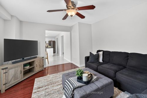 25-buce-avenue-bradford-bradford-west-gwillimbury-on-23 at 25 Buce Avenue, Bradford, Bradford West Gwillimbury