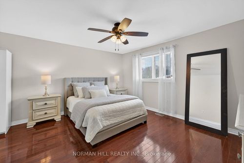 25-buce-avenue-bradford-bradford-west-gwillimbury-on-26 at 25 Buce Avenue, Bradford, Bradford West Gwillimbury