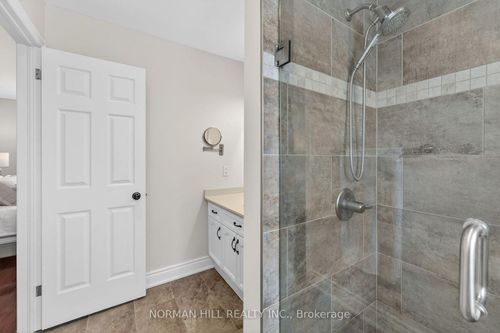 25-buce-avenue-bradford-bradford-west-gwillimbury-on-30 at 25 Buce Avenue, Bradford, Bradford West Gwillimbury