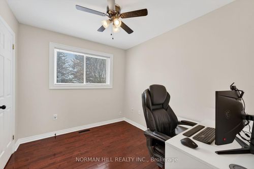 25-buce-avenue-bradford-bradford-west-gwillimbury-on-31 at 25 Buce Avenue, Bradford, Bradford West Gwillimbury