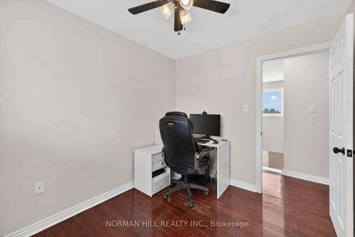 25-buce-avenue-bradford-bradford-west-gwillimbury-on-32 at 25 Buce Avenue, Bradford, Bradford West Gwillimbury