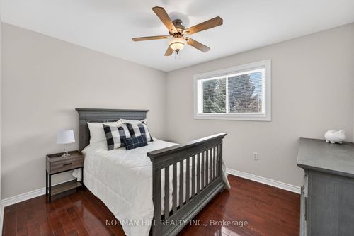 25-buce-avenue-bradford-bradford-west-gwillimbury-on-33 at 25 Buce Avenue, Bradford, Bradford West Gwillimbury