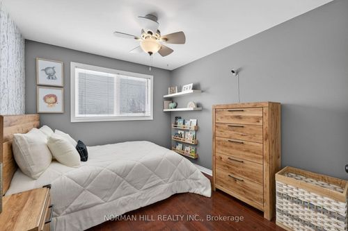 25-buce-avenue-bradford-bradford-west-gwillimbury-on-34 at 25 Buce Avenue, Bradford, Bradford West Gwillimbury