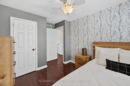 25-buce-avenue-bradford-bradford-west-gwillimbury-on-35 at 25 Buce Avenue, Bradford, Bradford West Gwillimbury