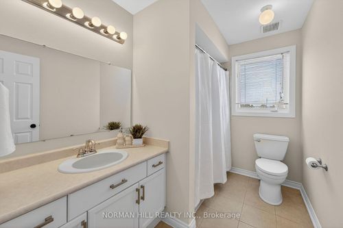 25-buce-avenue-bradford-bradford-west-gwillimbury-on-36 at 25 Buce Avenue, Bradford, Bradford West Gwillimbury