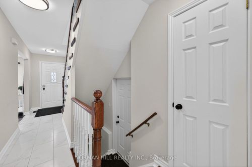 25-buce-avenue-bradford-bradford-west-gwillimbury-on-37 at 25 Buce Avenue, Bradford, Bradford West Gwillimbury