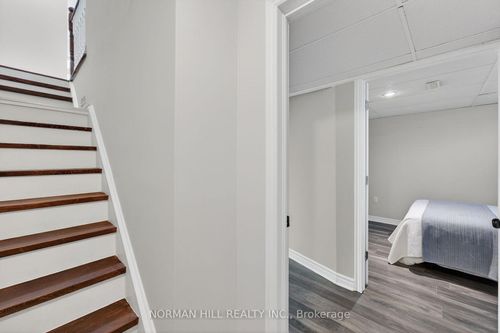 25-buce-avenue-bradford-bradford-west-gwillimbury-on-38 at 25 Buce Avenue, Bradford, Bradford West Gwillimbury