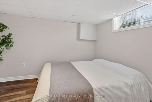 25-buce-avenue-bradford-bradford-west-gwillimbury-on-39 at 25 Buce Avenue, Bradford, Bradford West Gwillimbury