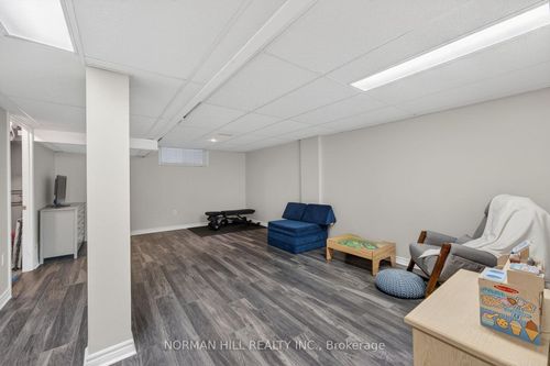 25-buce-avenue-bradford-bradford-west-gwillimbury-on-40 at 25 Buce Avenue, Bradford, Bradford West Gwillimbury