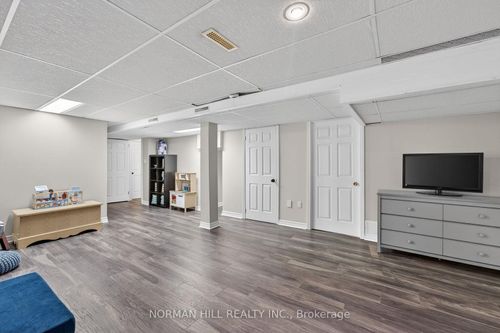 25-buce-avenue-bradford-bradford-west-gwillimbury-on-41 at 25 Buce Avenue, Bradford, Bradford West Gwillimbury