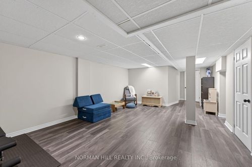 25-buce-avenue-bradford-bradford-west-gwillimbury-on-42 at 25 Buce Avenue, Bradford, Bradford West Gwillimbury