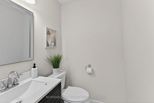 25-buce-avenue-bradford-bradford-west-gwillimbury-on-43 at 25 Buce Avenue, Bradford, Bradford West Gwillimbury