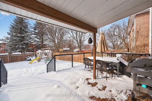 25-buce-avenue-bradford-bradford-west-gwillimbury-on-44 at 25 Buce Avenue, Bradford, Bradford West Gwillimbury