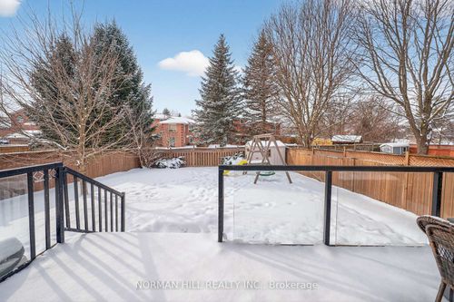 25-buce-avenue-bradford-bradford-west-gwillimbury-on-45 at 25 Buce Avenue, Bradford, Bradford West Gwillimbury