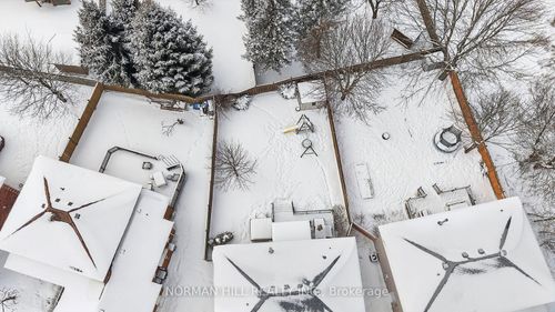 25-buce-avenue-bradford-bradford-west-gwillimbury-on-48 at 25 Buce Avenue, Bradford, Bradford West Gwillimbury