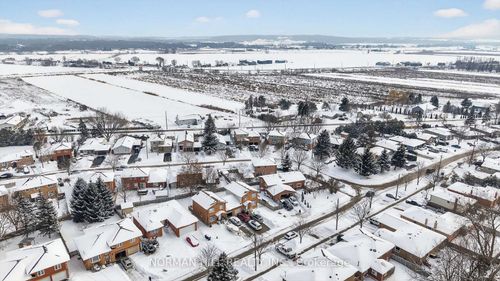 25-buce-avenue-bradford-bradford-west-gwillimbury-on-49 at 25 Buce Avenue, Bradford, Bradford West Gwillimbury