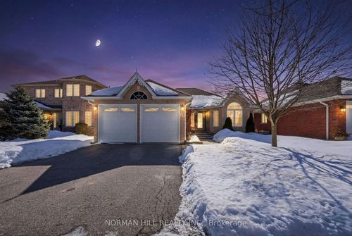 130-metcalfe-drive-bradford-bradford-west-gwillimbury-on-00-1 at 130 Metcalfe Drive, Bradford, Bradford West Gwillimbury
