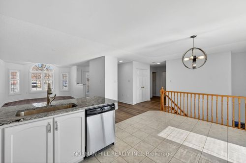 130-metcalfe-drive-bradford-bradford-west-gwillimbury-on-16 at 130 Metcalfe Drive, Bradford, Bradford West Gwillimbury