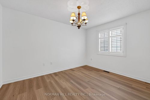 130-metcalfe-drive-bradford-bradford-west-gwillimbury-on-18 at 130 Metcalfe Drive, Bradford, Bradford West Gwillimbury