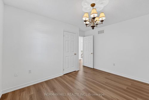 130-metcalfe-drive-bradford-bradford-west-gwillimbury-on-19 at 130 Metcalfe Drive, Bradford, Bradford West Gwillimbury