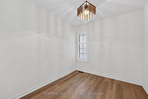 130-metcalfe-drive-bradford-bradford-west-gwillimbury-on-22 at 130 Metcalfe Drive, Bradford, Bradford West Gwillimbury