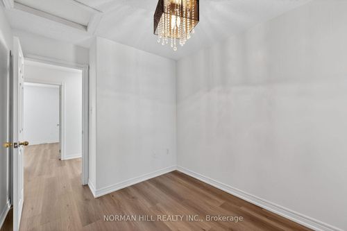 130-metcalfe-drive-bradford-bradford-west-gwillimbury-on-23 at 130 Metcalfe Drive, Bradford, Bradford West Gwillimbury