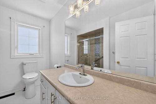 130-metcalfe-drive-bradford-bradford-west-gwillimbury-on-24 at 130 Metcalfe Drive, Bradford, Bradford West Gwillimbury