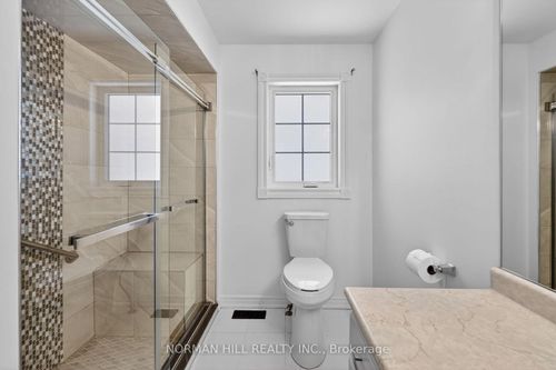 130-metcalfe-drive-bradford-bradford-west-gwillimbury-on-25 at 130 Metcalfe Drive, Bradford, Bradford West Gwillimbury