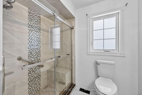 130-metcalfe-drive-bradford-bradford-west-gwillimbury-on-26 at 130 Metcalfe Drive, Bradford, Bradford West Gwillimbury