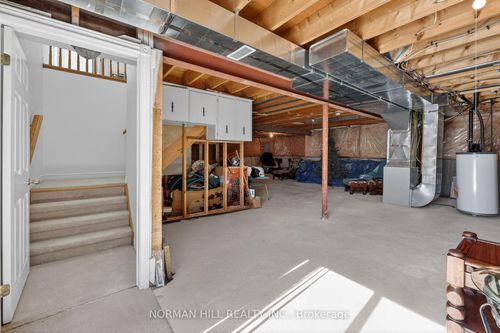 130-metcalfe-drive-bradford-bradford-west-gwillimbury-on-27 at 130 Metcalfe Drive, Bradford, Bradford West Gwillimbury