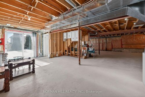 130-metcalfe-drive-bradford-bradford-west-gwillimbury-on-28 at 130 Metcalfe Drive, Bradford, Bradford West Gwillimbury