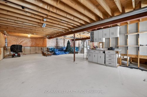 130-metcalfe-drive-bradford-bradford-west-gwillimbury-on-29 at 130 Metcalfe Drive, Bradford, Bradford West Gwillimbury