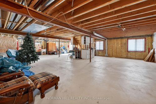 130-metcalfe-drive-bradford-bradford-west-gwillimbury-on-30 at 130 Metcalfe Drive, Bradford, Bradford West Gwillimbury