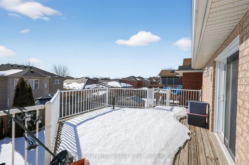 130-metcalfe-drive-bradford-bradford-west-gwillimbury-on-31 at 130 Metcalfe Drive, Bradford, Bradford West Gwillimbury