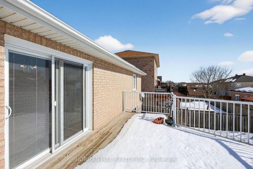 130-metcalfe-drive-bradford-bradford-west-gwillimbury-on-32 at 130 Metcalfe Drive, Bradford, Bradford West Gwillimbury