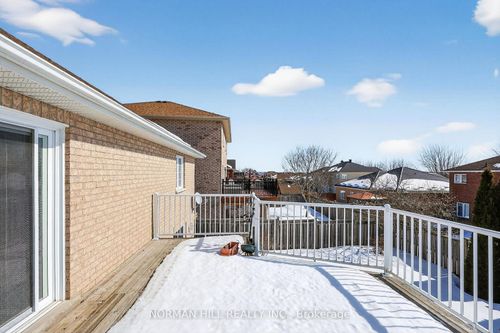 130-metcalfe-drive-bradford-bradford-west-gwillimbury-on-33 at 130 Metcalfe Drive, Bradford, Bradford West Gwillimbury