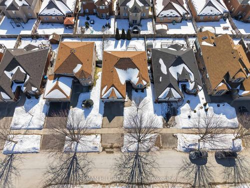 130-metcalfe-drive-bradford-bradford-west-gwillimbury-on-36 at 130 Metcalfe Drive, Bradford, Bradford West Gwillimbury